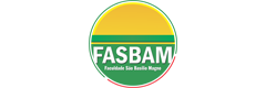 FASBAM
