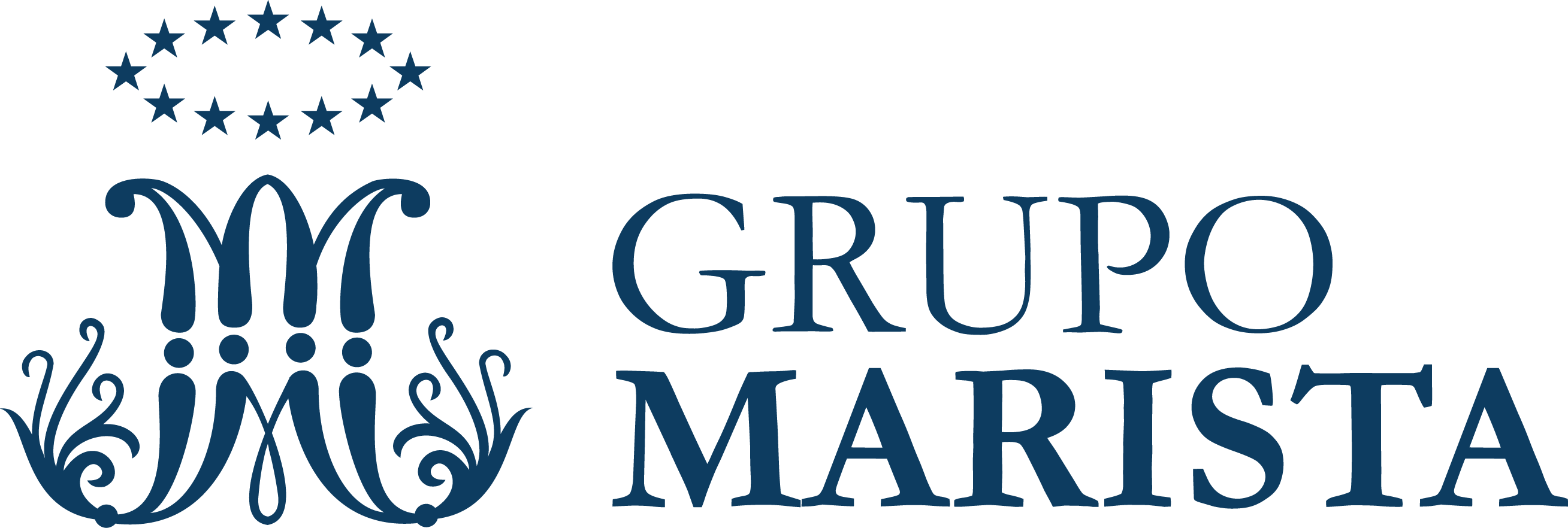 Grupo Marista