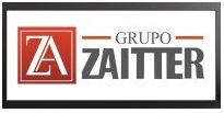 Grupo Zaitter